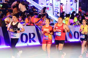 BIB: 
                            <button type="button" onclick="openModal(24230241)" class="btn btn-primary btn-sm float-right btn-popup" data-toggle="modal" data-target=".modal-high-quality">
                        <i class="fas fa-shopping-cart"></i> Add to Cart
                    </button>
                                            <button type="button" onclick="isThisMe(24230241, true)" class="btn btn-success btn-sm float-right btn-popup btn-isme hidden" data-toggle="tooltip" data-placement="bottom" title="นี่คือรูปของคุณใช่ไหม คลิกที่นี่เพื่อเอาเข้าอัลบั้ม">
                        <i class="fas fa-plus"></i> Add to album
                    </button>
                    <button type="button" onclick="isThisMe(24230241, false)" class="btn btn-warning btn-sm float-right btn-popup btn-isnotme hidden">
                        <i class="fas fa-ban"></i> Remove from album
                    </button>